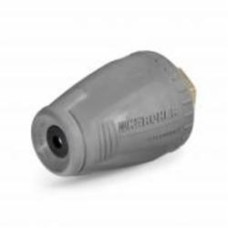 Грязевая фреза Karcher TR 035 4.114-019.0