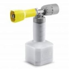 Пенная насадка Karcher с баллоном Advanced 1 400-600 l/h 4.112-063.0
