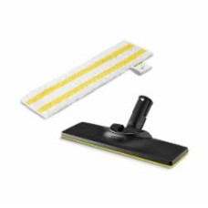 Насадка для пароочистителя Karcher EasyFix 2.863-337.0
