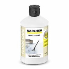 Моющее средство для техники для мытья пола Karcher RM519 1 л
