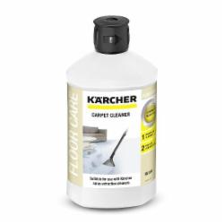 Моющее средство для техники для мытья пола Karcher RM519 1 л