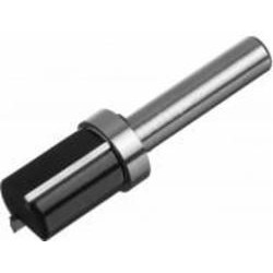 Фреза кромочная FIT 16х20х60 мм 36678