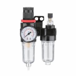 Блок подготовки воздуха AIRKRAFT AFC2500