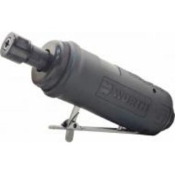 Пневмошлифмашина WURTH DSG 22 STANDARD, 1/4IN 07032270