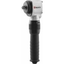 Гайковерт пневматический ударный WURTH DWSS1-2IN Compact 57143090