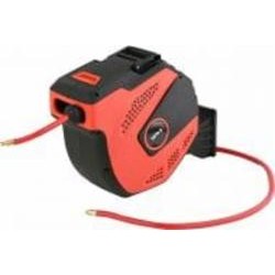 Шланг высокого давления YATO YT-24246 на катушке 15 м