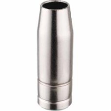 Сопло сменное к горелкам MB GRIP 15 АК