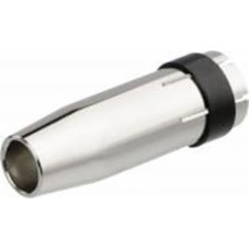 Сопло сменное MB GRIP 24 КD