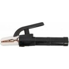 Держатель электродов FORTE H-2500