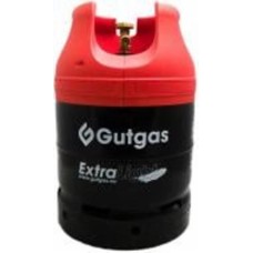 Баллон GUTGAS Extralight 19,9 л
