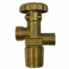 Редуктор пропановый Safegas W21.8x1/14-LH