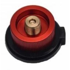 Переходник Virok 44V171