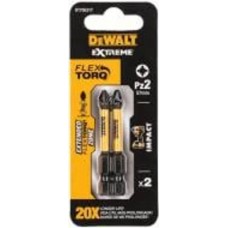 Набор бит DeWalt DT70531T