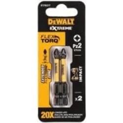 Набор бит DeWalt DT70531T