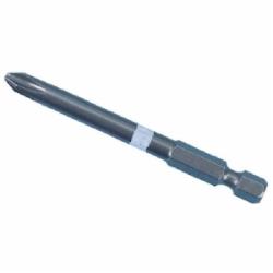 Бита WURTH PH2х73 мм 1 шт. 0614176775901