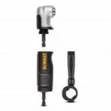 Насадка угловая DeWalt DT20500