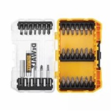 Набор бит DeWalt DT70709 33 шт. DT70709
