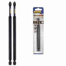 Бита Irwin IMPACT PRO 2 шт. 2 шт. IW6061315