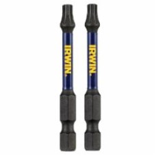 Бита Irwin IMPACT PRO 2 шт. 2 шт. IW6061604