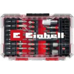Набор бит Einhell 42 шт. 118953