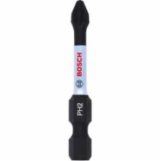 Бита Bosch Impact Control PH2 1 шт. 2608522481