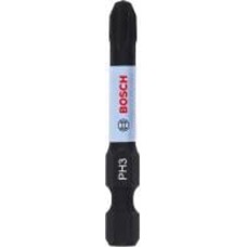 Бита Bosch Impact Control PH3 1 шт. 2608522482