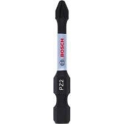 Бита Bosch Impact Control PZ2 1 шт. 2608522483