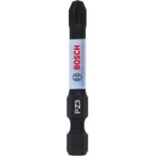 Бита Bosch Impact Control PZ3 1 шт. 2608522484