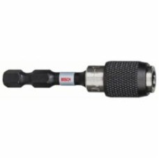 Держатель бит Bosch Impact Control Quick Release 1 шт. 2608522320
