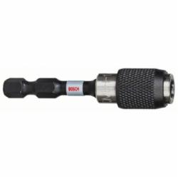 Держатель бит Bosch Impact Control Quick Release 1 шт. 2608522320