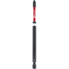 Бита торсионная Einhell 120 мм S2 PH2 1 шт. 132210