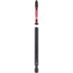 Бита торсионная Einhell 120 мм S2 PH2 1 шт. 132210