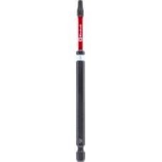 Бита торсионная Einhell 120 мм S2 T20 1 шт. 132250