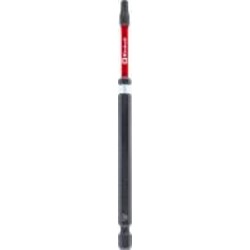 Бита торсионная Einhell 120 мм S2 T20 1 шт. 132250