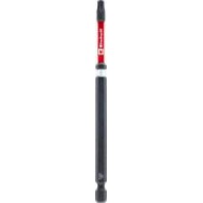 Бита торсионная Einhell 120 мм S2 T25 1 шт. 132260