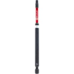 Бита торсионная Einhell 120 мм S2 T25 1 шт. 132260