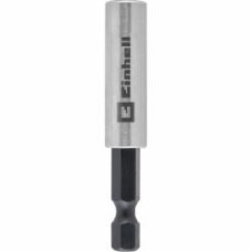 Держатель бит Einhell 1/4