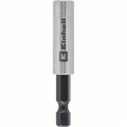 Держатель бит Einhell 1/4