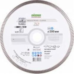 Диск алмазный отрезной Distar 1A1R Gres Ultra 200x1,6x25,4 11120159015
