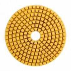 Круг полировальный Distar 100X3X15 №120 STANDART 910278018009