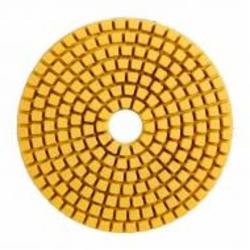 Круг полировальный Distar 100X3X15 №120 STANDART 910278018009
