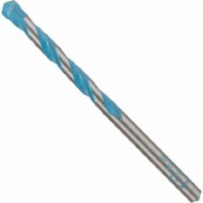 Сверло универсальное Bosch Multi Construction 8х120 мм 1 шт. 2608596055