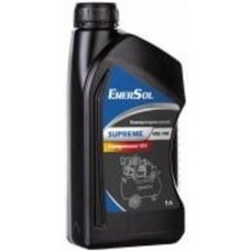 Масло для компрессора EnerSol Supreme Compressor Oil VDL100