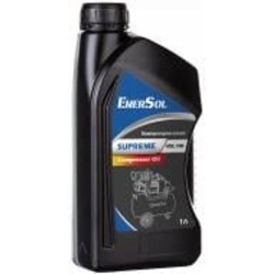 Масло для компрессора EnerSol Supreme Compressor Oil VDL100