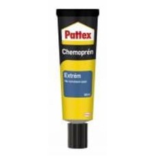 Клей контактный Pattex Extreme 50 мл 1442313 50 мл