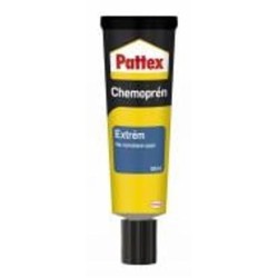 Клей контактный Pattex Extreme 50 мл 1442313 50 мл