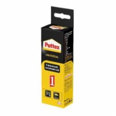 Клей контактный Pattex Universal (2927658) 50 мл