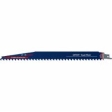 Пилочка для электролобзика Bosch S1242KHM Thick Tough Wood 2608900406