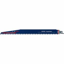 Пилочка для электролобзика Bosch S1242KHM Thick Tough Wood 2608900406