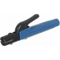 Держатель электродов EVO 500 A KY1015